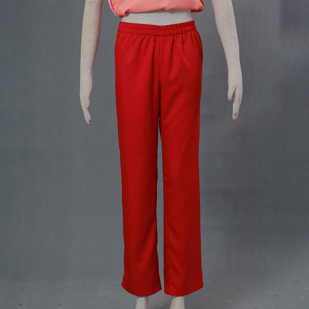 Dragon Ball Adult Chi-Chi Pink Cosplay Costume for Women & Kids - 未标题-1-恢复的_0000_F106-七龙珠-琪琪装2代-人妻版 16.jpg