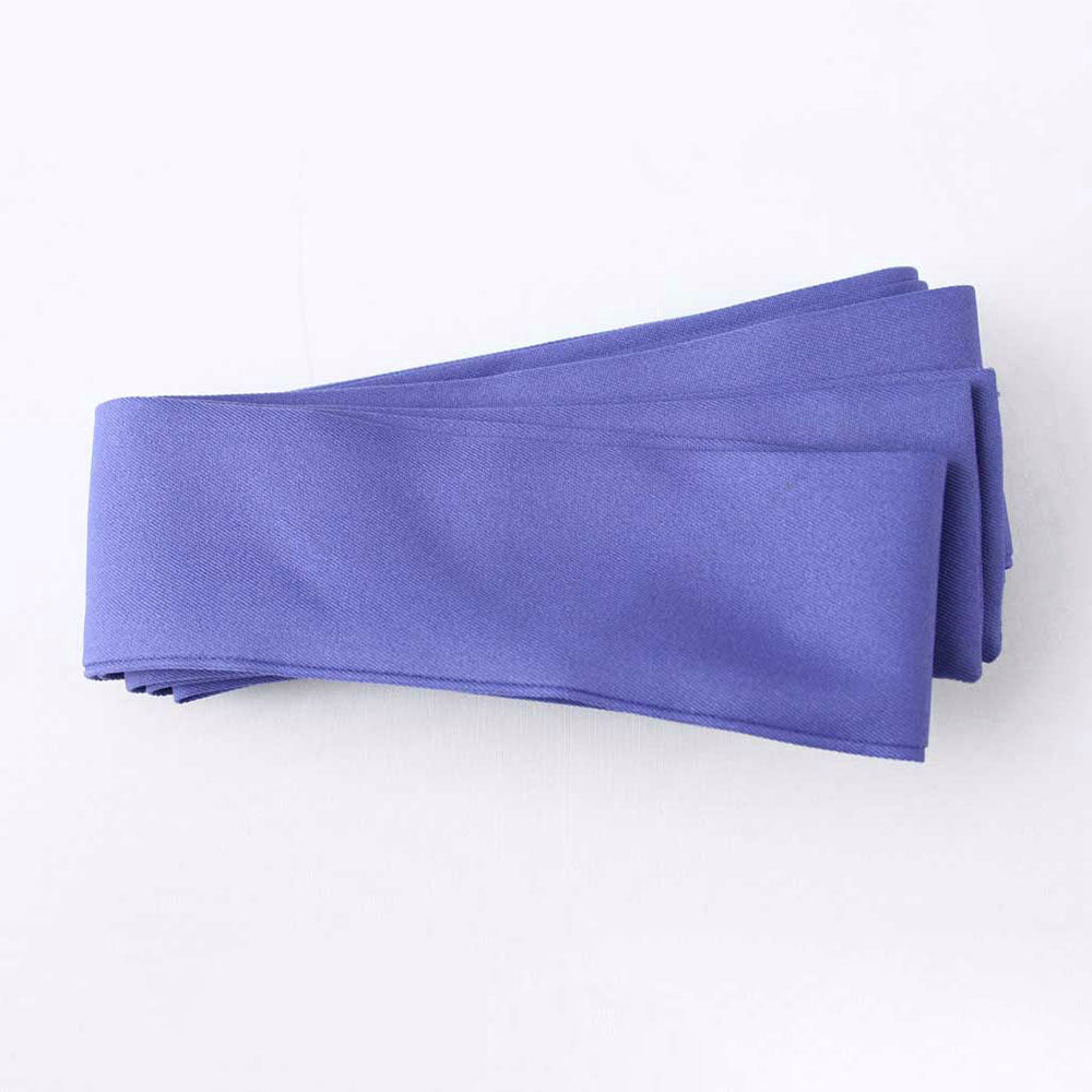 Anime Soul Reaper 9th Unit Captain Blind Swordsman Cosplay Costume for Men Kids - 11_0001_死神-东仙要4代-超级简化版九番队队长长袍-22.jpg