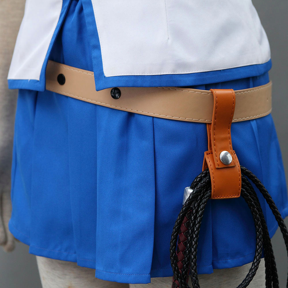 Anime Fairy Tail Lucy Heartfilia Cosplay Costume with Star River Whip for Women & Kids - 11_0004_B184-B-妖精的尾巴-露西装1代-含-6.jpg
