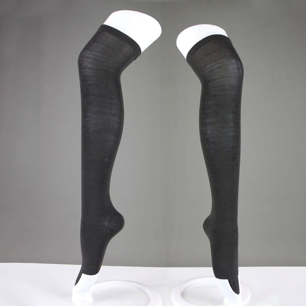 Anime Soul Eater Demon Cat Beja Cosplay Costume with Hat for Women Kids - 11_0005_噬魂师-贝雅装1代-6.jpg