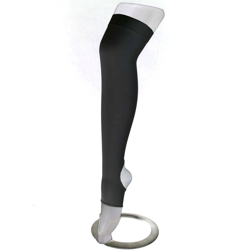 Anime Short Hair Healing Girl Ninja Cosplay Costume Outfit for Women Kids product image 2