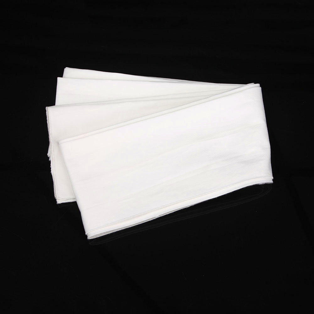 Anime Desert Village Sand Manipulator Ninja Cosplay Costume full Outfit Men Kids product image 4