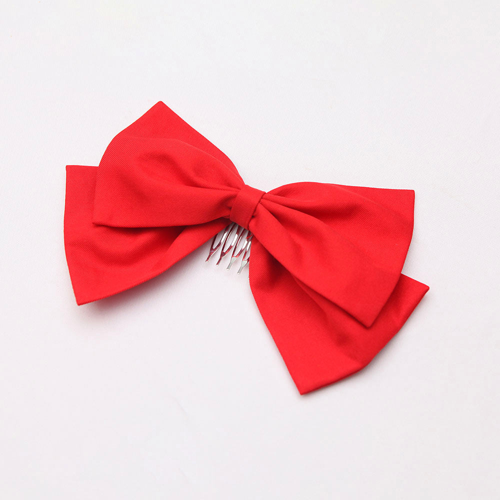 Anime Sailor Moon Aino Minago Sailor Venus Cosplay School Uniform Costume product image 2