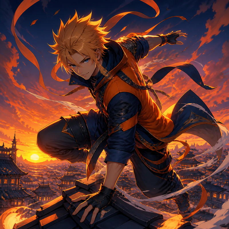 Ninja Costumes collection banner updated