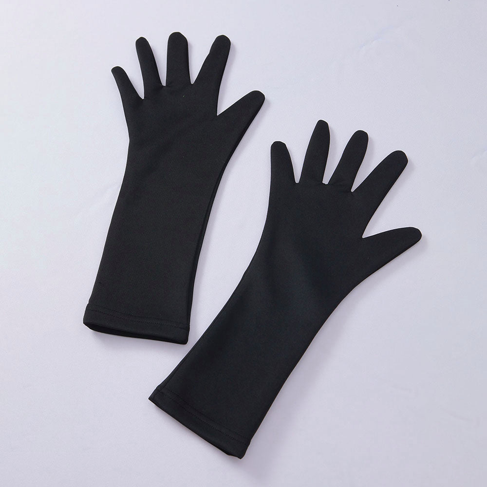 Anime Pokemon Costume Rocket Team James Inkay Jessie Cosplay Costume for Adults & Kids - 未标题-1-恢复的_0000_A189-宠物小精灵-小次郎装1代-火箭队队服 -15.jpg