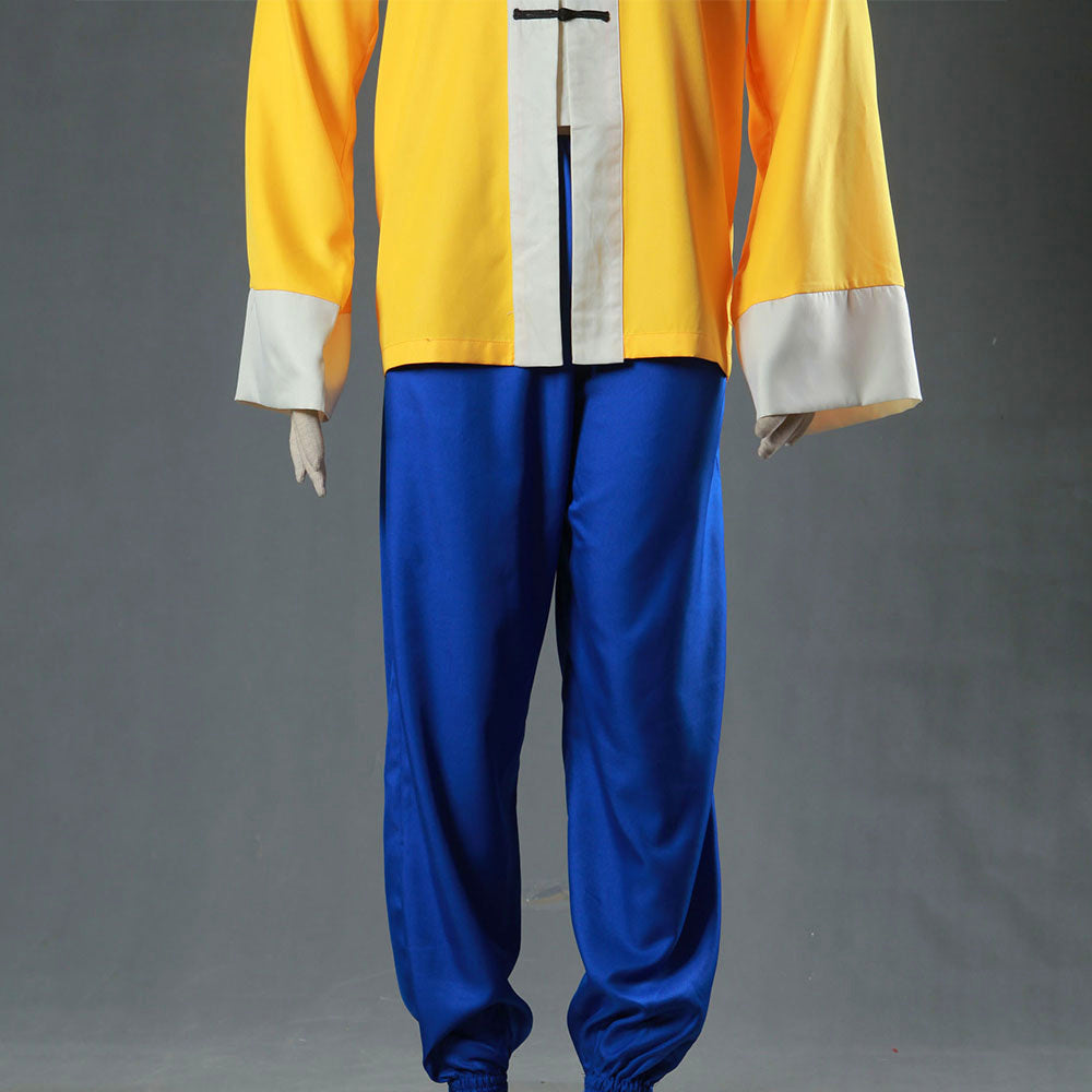 Dragon Ball Kame Sennin Master Roshi Cosplay Costume for Men & Kids - 未标题-1-恢复的_0000_A88-七龙珠-龟仙人装1代11.jpg