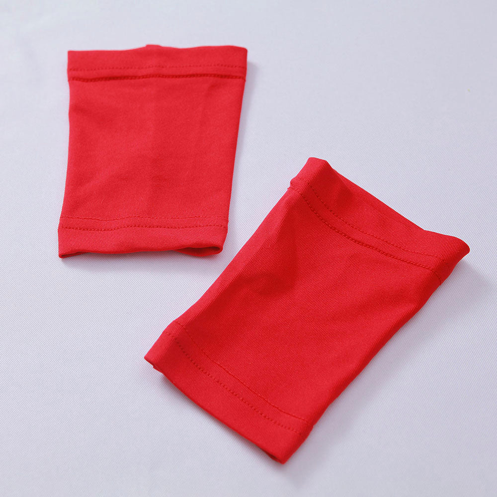 Dragon Ball Young Chi-Chi Blue Cosplay Costume for Women & Kids - 未标题-1-恢复的_0000_F105-七龙珠-琪琪装1代-武斗大会版 -18.jpg