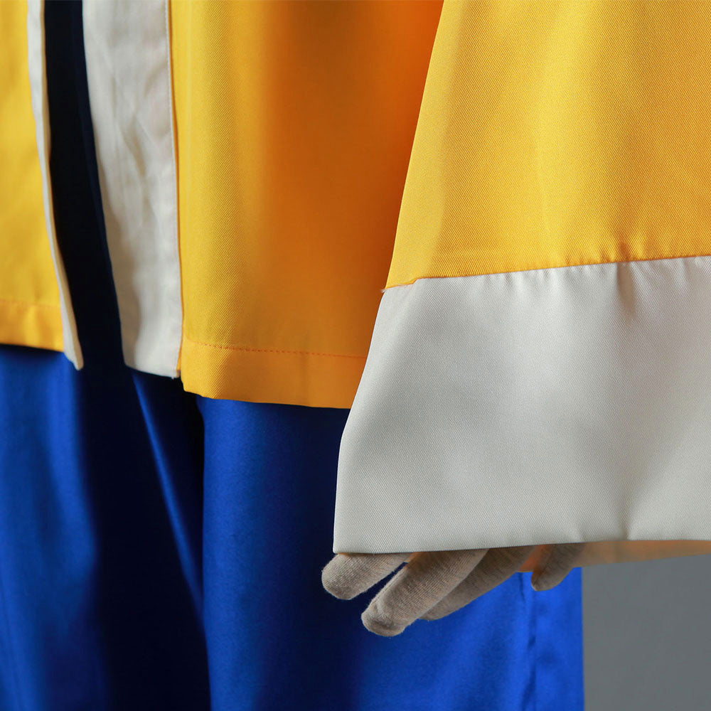Dragon Ball Kame Sennin Master Roshi Cosplay Costume for Men & Kids - 未标题-1-恢复的_0001_A88-七龙珠-龟仙人装1代10.jpg