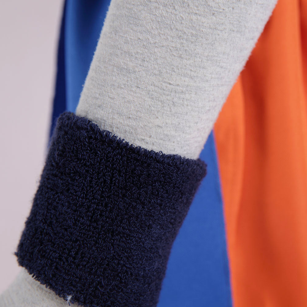 Dragon Ball Son Goku Training Uniform Cosplay Costume for Men & Kids - 未标题-1-恢复的_0001_E189-七龙珠-孙悟空专用练功服4代-龙珠超 -8.jpg