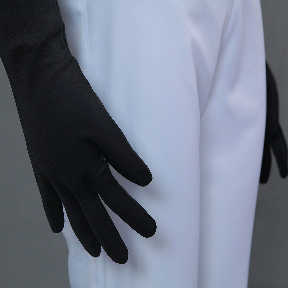 Anime Pokemon Costume Rocket Team James Inkay Jessie Cosplay Costume for Adults & Kids - 未标题-1-恢复的_0002_A189-宠物小精灵-小次郎装1代-火箭队队服 -12.jpg