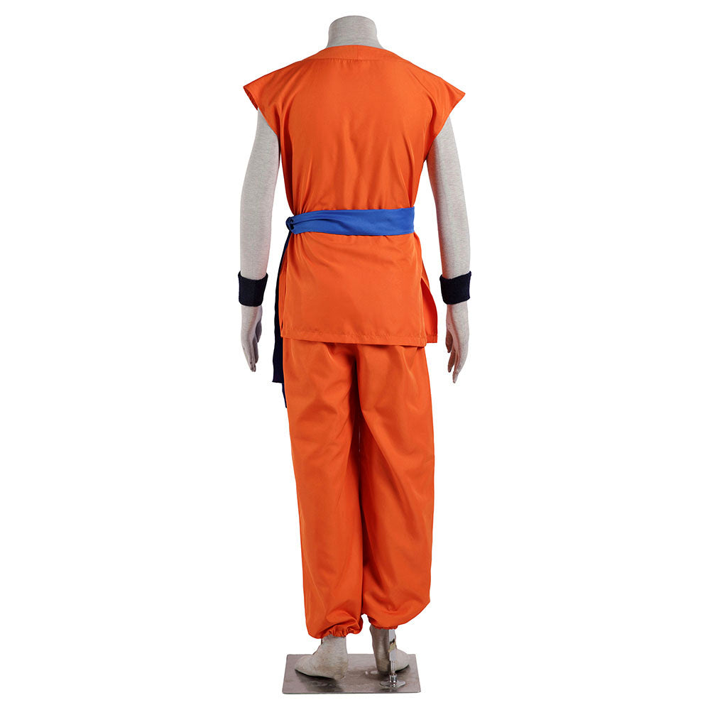 Dragon Ball Son Goku Training Uniform Cosplay Costume for Men & Kids - 未标题-1-恢复的_0002_E189-七龙珠-孙悟空专用练功服4代-龙珠超 -4 副本.jpg