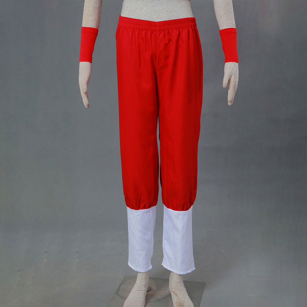Dragon Ball Young Chi-Chi Blue Cosplay Costume for Women & Kids - 未标题-1-恢复的_0002_F105-七龙珠-琪琪装1代-武斗大会版 -15.jpg
