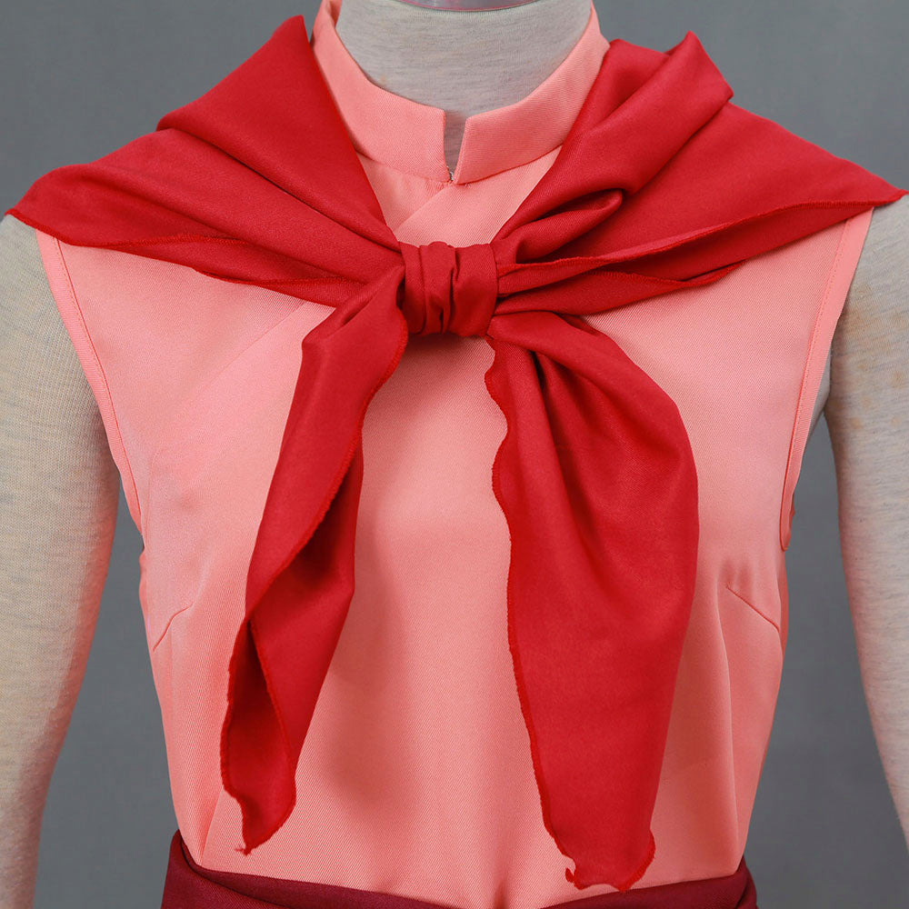 Dragon Ball Adult Chi-Chi Pink Cosplay Costume for Women & Kids - 未标题-1-恢复的_0002_F106-七龙珠-琪琪装2代-人妻版 11.jpg