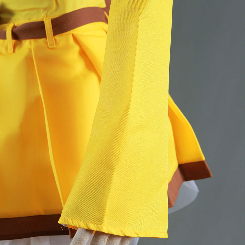Anime Pokemon Costume Pikachu Cosplay Costume with Accessories for Women & Kids - 未标题-1-恢复的_0003_B198-宠物小精灵-皮卡丘拟人服2代7.jpg