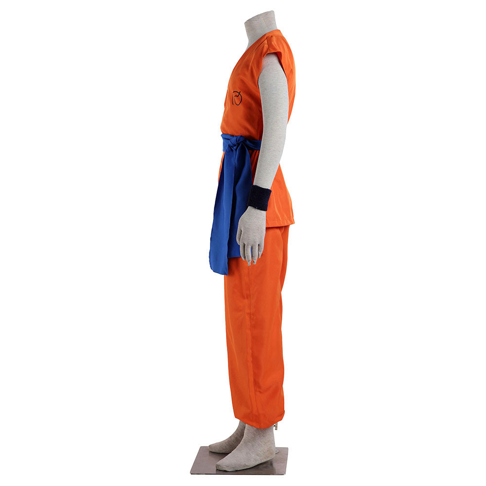 Dragon Ball Son Goku Training Uniform Cosplay Costume for Men & Kids - 未标题-1-恢复的_0003_E189-七龙珠-孙悟空专用练功服4代-龙珠超 -3 副本.jpg
