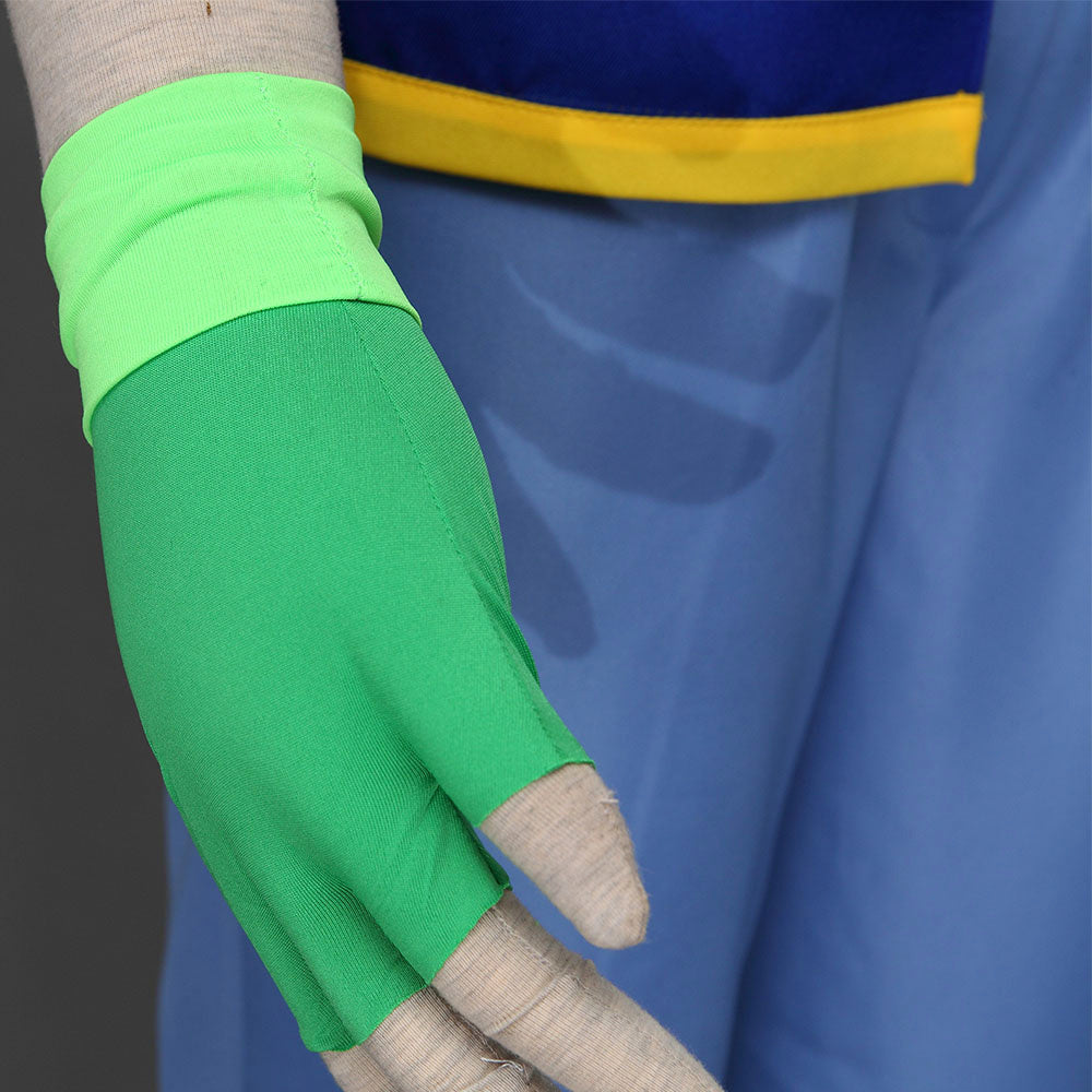 Anime Pokemon Costume Trainer Ash Ketchum Jacket Cosplay Costume for Men & Kids - 未标题-1-恢复的_0003_MR160512-神奇宝贝无印-小智1-13.jpg