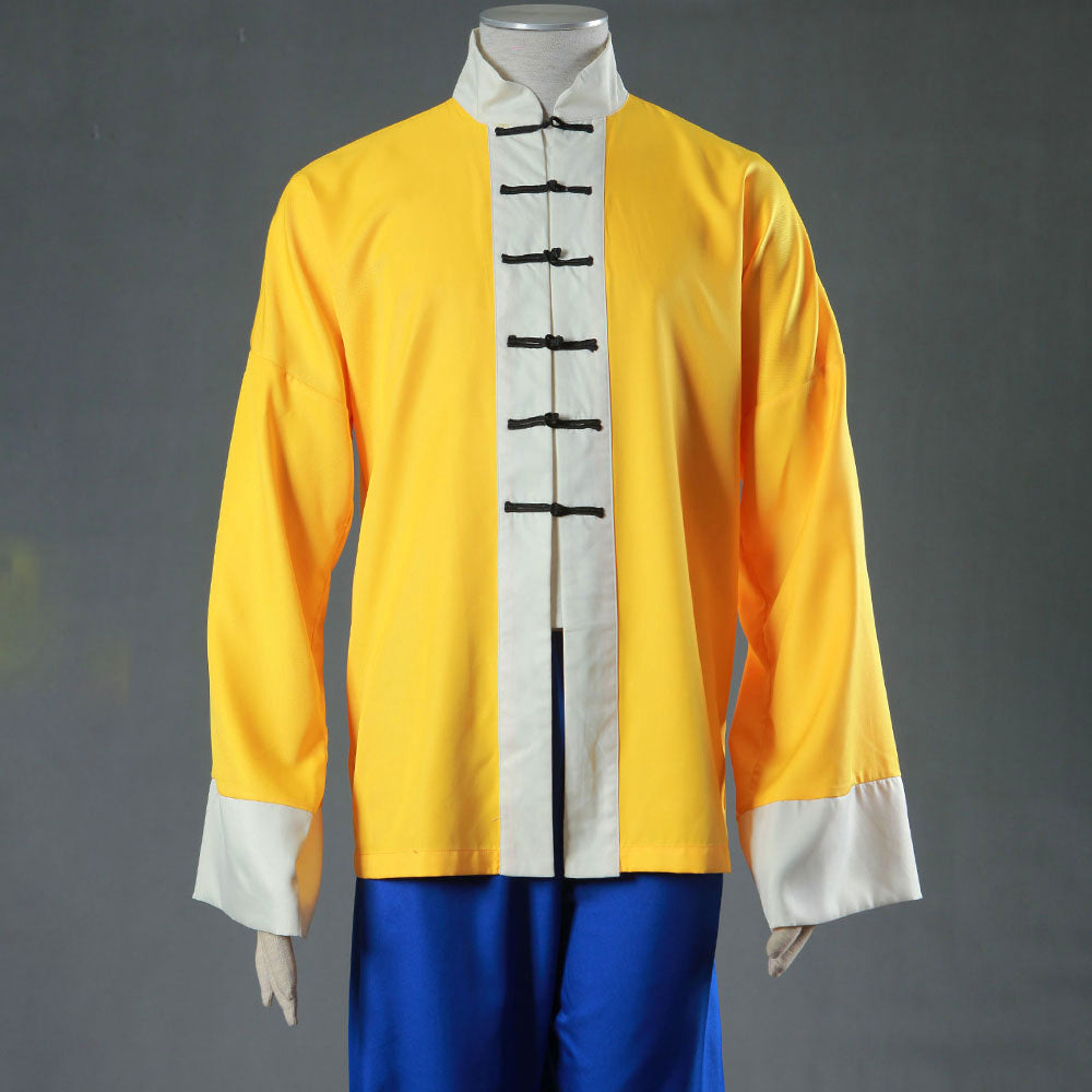 Dragon Ball Kame Sennin Master Roshi Cosplay Costume for Men & Kids - 未标题-1-恢复的_0004_A88-七龙珠-龟仙人装1代5.jpg
