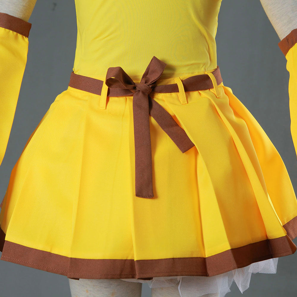 Anime Pokemon Costume Pikachu Cosplay Costume with Accessories for Women & Kids - 未标题-1-恢复的_0004_B198-宠物小精灵-皮卡丘拟人服2代5.jpg