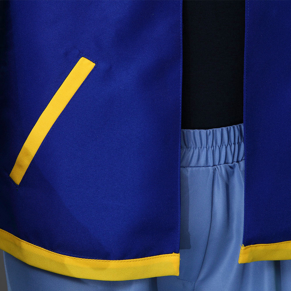 Anime Pokemon Costume Trainer Ash Ketchum Jacket Cosplay Costume for Men & Kids - 未标题-1-恢复的_0004_MR160512-神奇宝贝无印-小智1-11.jpg
