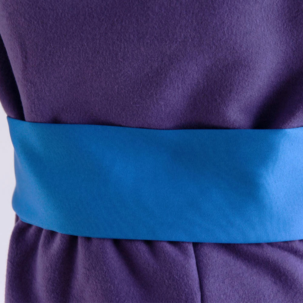 Dragon Ball Piccolo Training Uniform Cosplay Costume for Men & Kids - 未标题-1-恢复的_0004_七龙珠-比克大魔王装1代-紫色练功服-10.jpg