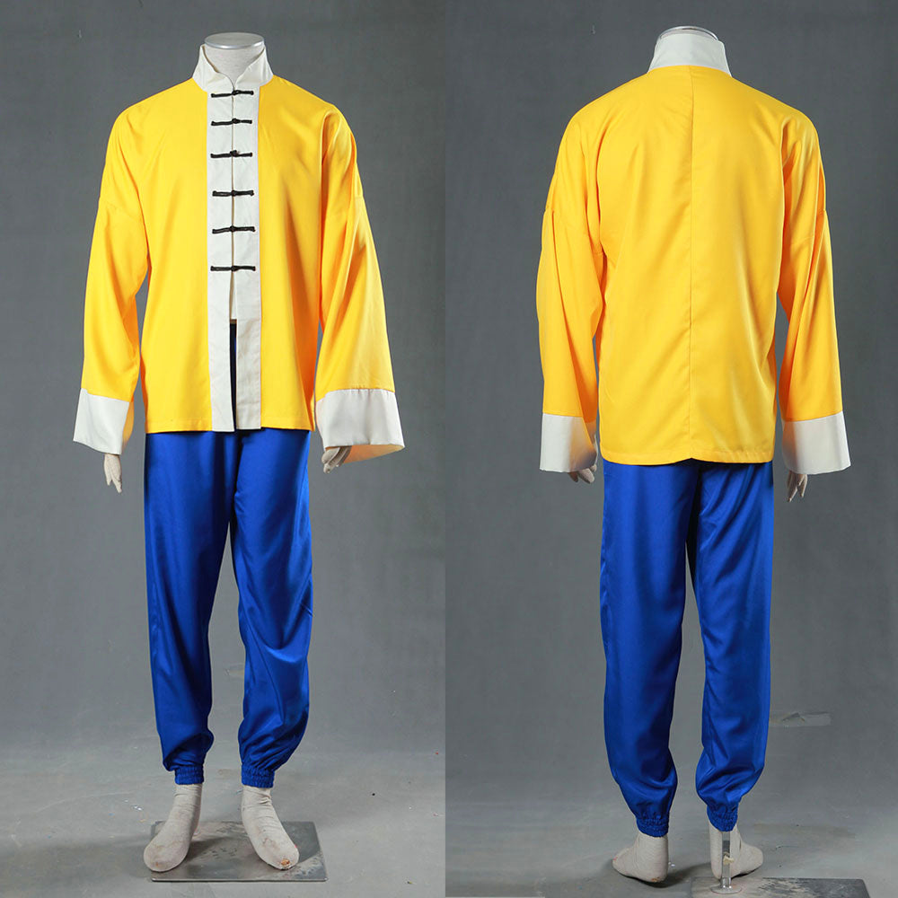 Dragon Ball Kame Sennin Master Roshi Cosplay Costume for Men & Kids - 未标题-1-恢复的_0005_A88-七龙珠-龟仙人装1代1.jpg