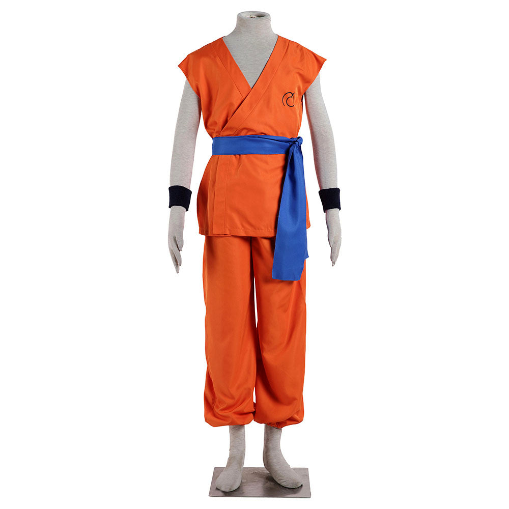 Dragon Ball Son Goku Training Uniform Cosplay Costume for Men & Kids - 未标题-1-恢复的_0005_E189-七龙珠-孙悟空专用练功服4代-龙珠超 -1 副本.jpg