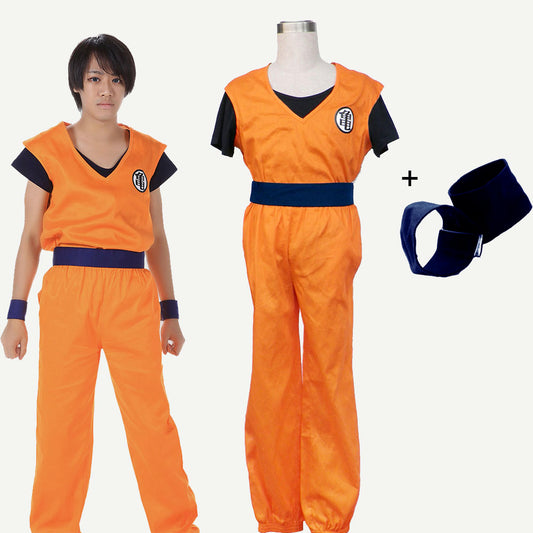 Dragon Ball Son Goku Training Costume Turtle Symbol Cosplay Outfit for Men & Kids - 未标题-1-恢复的_0005_s-l1600.jpg