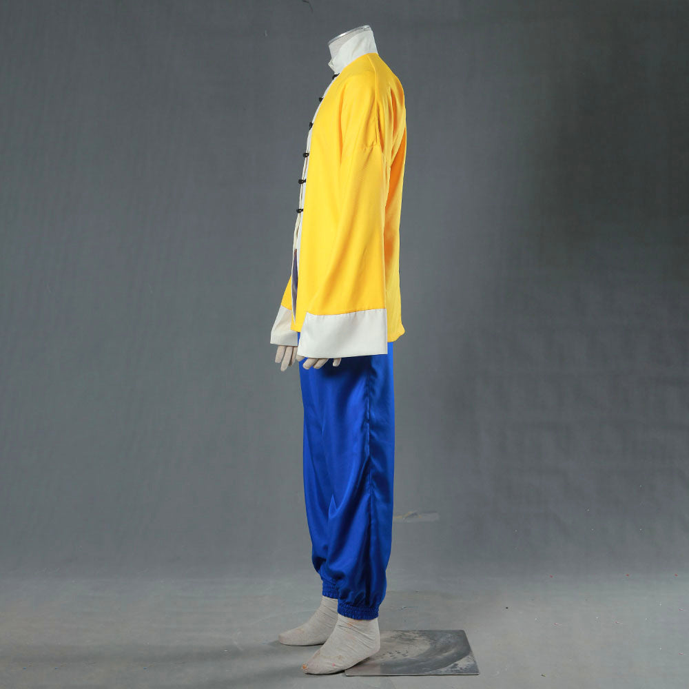 Dragon Ball Kame Sennin Master Roshi Cosplay Costume for Men & Kids - 未标题-1-恢复的_0006_A88-七龙珠-龟仙人装1代3.jpg