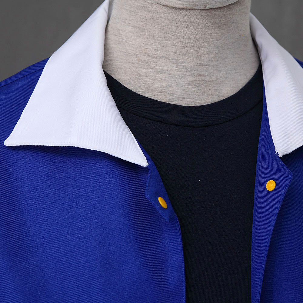Anime Pokemon Costume Trainer Ash Ketchum Jacket Cosplay Costume for Men & Kids - 未标题-1-恢复的_0006_MR160512-神奇宝贝无印-小智1-9.jpg