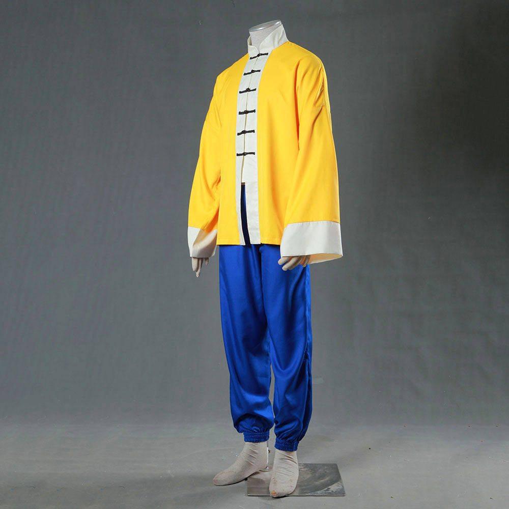 Dragon Ball Kame Sennin Master Roshi Cosplay Costume for Men & Kids - 未标题-1-恢复的_0007_A88-七龙珠-龟仙人装1代2.jpg