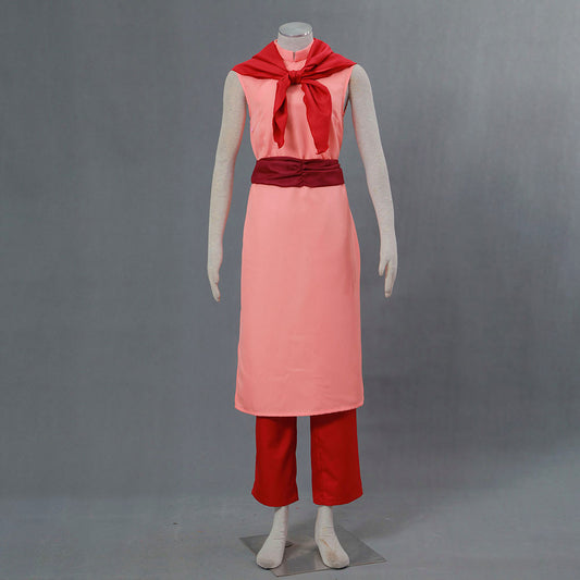 Dragon Ball Adult Chi-Chi Pink Cosplay Costume for Women & Kids - 未标题-1-恢复的_0007_F106-七龙珠-琪琪装2代-人妻版 1.jpg