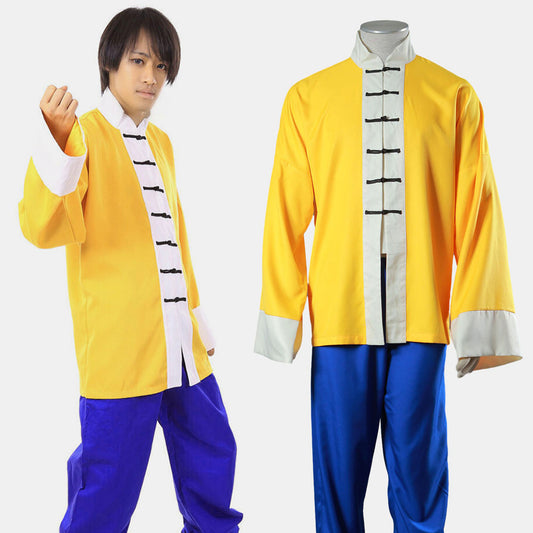 Dragon Ball Kame Sennin Master Roshi Cosplay Costume for Men & Kids - 未标题-1-恢复的_0008_A88-七龙珠-龟仙人装1代1.jpg