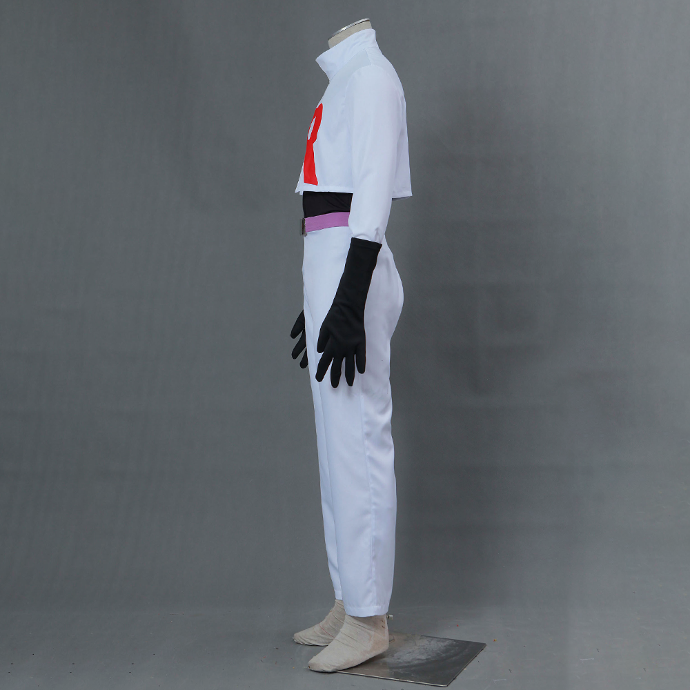 Anime Pokemon Costume Rocket Team James Inkay Jessie Cosplay Costume for Adults & Kids - 未标题-1-恢复的.png