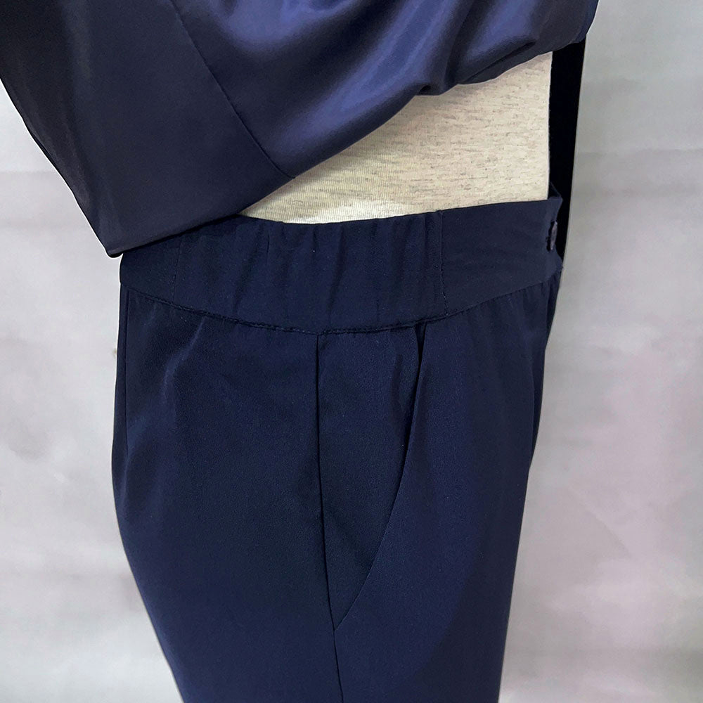 Anime Jujutsu Kaisen Fushiguro Megumi Cosplay School Uniform Costume for Men  & Kids - 11_0000_A209-咒术回战-伏黑惠装1代-东京都立咒术高专校服-10.jpg