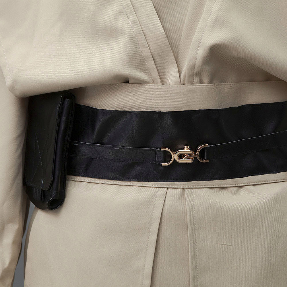 Star Wars Obi-Wan Kenobi Jedi Knight Cosplay Costume Full Outfits for Men & Kids - 11_0000_E203-星球大战-欧比旺·克诺比装23.jpg