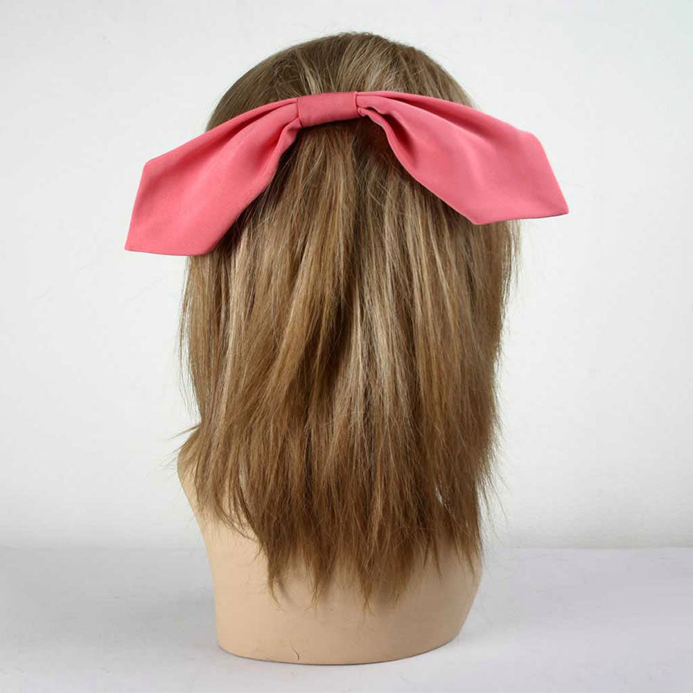 Game Final Fantasy 7 Aerith Gainsborough Cosplay Costume with Accessories for Women & Kids - 11_0000_MR110587-最终幻想7-艾瑞丝装1代-27.jpg
