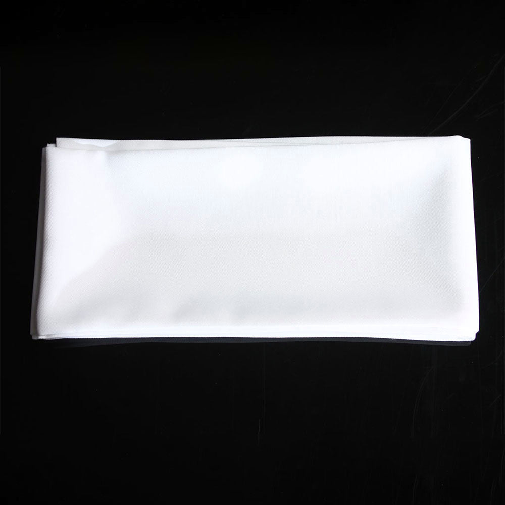 Anime Soul Reaper 10th Unit Captain Ice Blade Young Commander Cosplay Costume for Men Kids - 11_0000_死神-狛村左阵3代-超级简化版七番队队长长袍-17.jpg