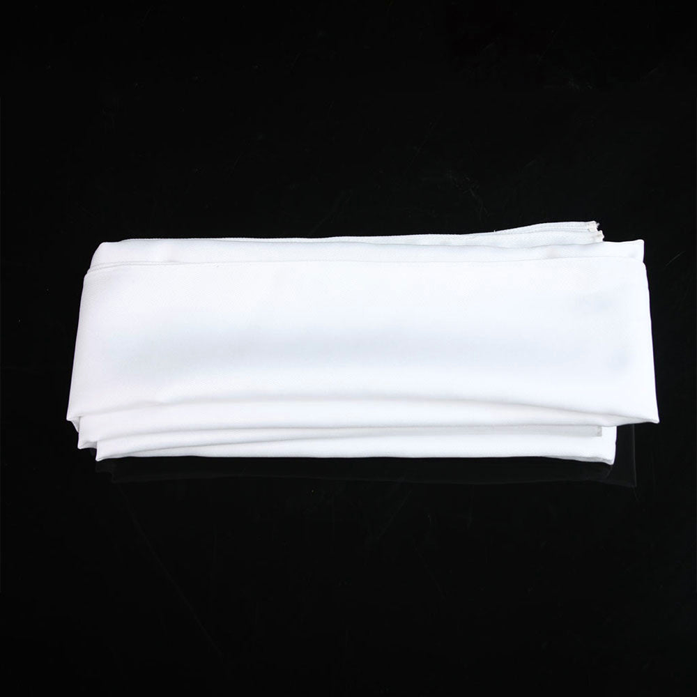 Anime Soul Reaper 6th Unit Captain White Scarf Noble Swordsman Cosplay Costume for Men Kids - 11_0000_死神-朽木白哉3代-超级简化版六番队队长长袍-19.jpg