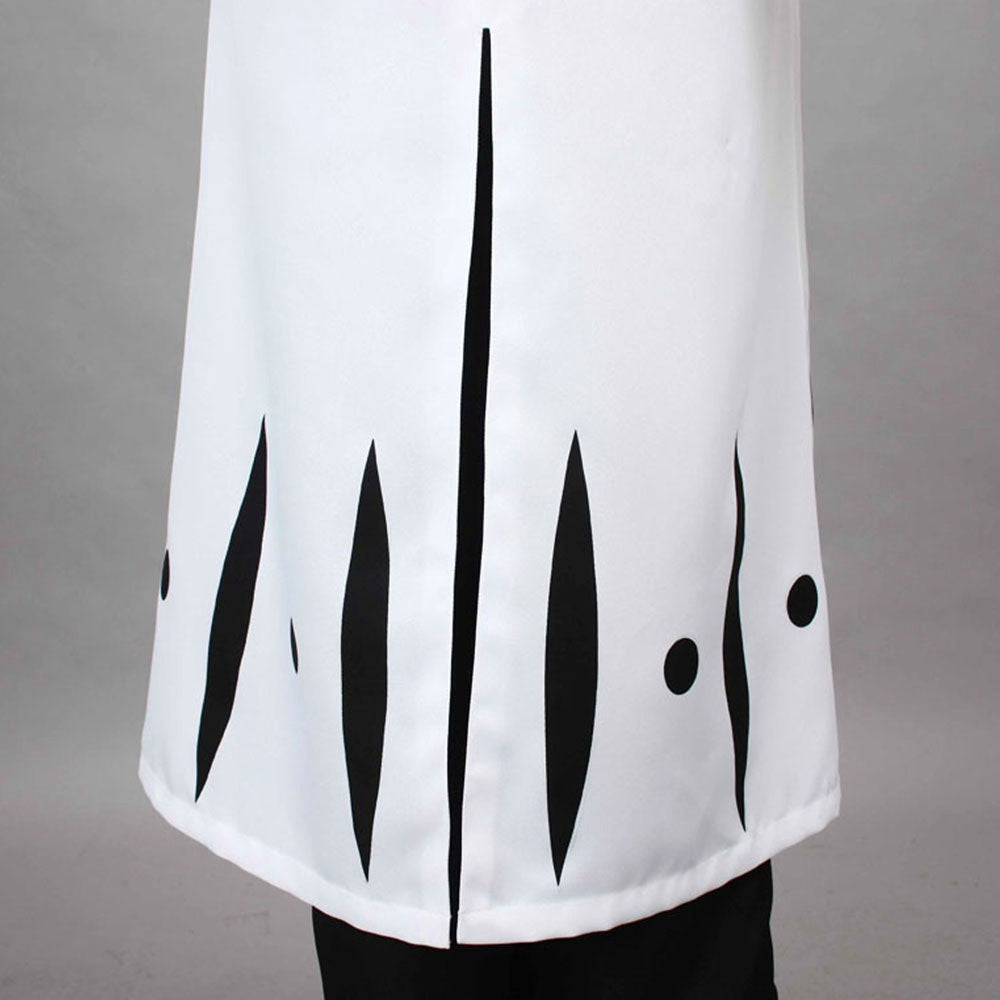 Anime Soul Reaper 13th Unit Captain White-Haired Swordsman Cosplay Costume for Men Kids - 11_0000_死神-浮竹十四郎3代-超级简化版十三番队队长长袍-6.jpg