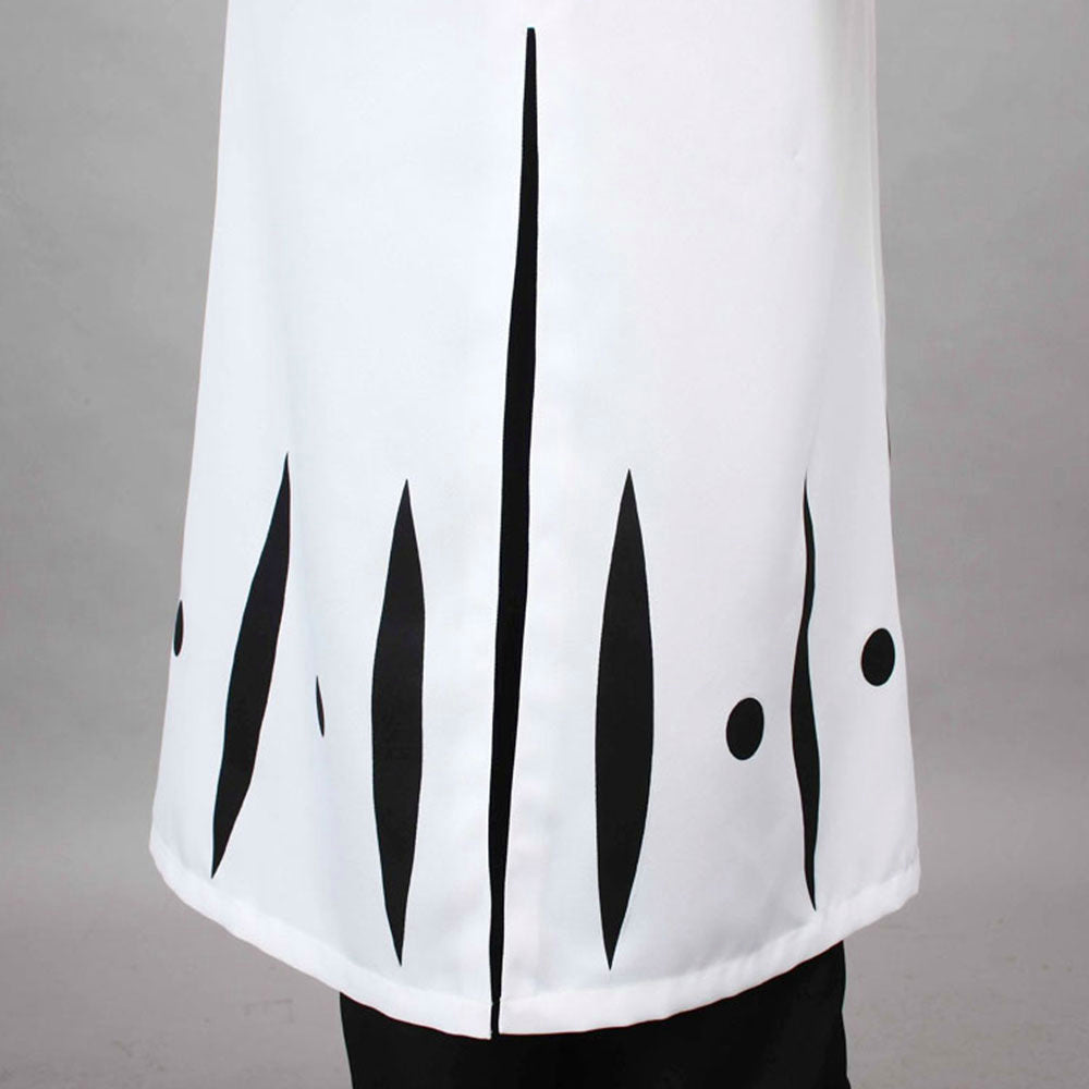 Anime Soul Reaper 10th Unit Captain Ice Blade Young Commander Cosplay Costume for Men Kids - 11_0000_死神-日番谷冬狮郎3代-超级简化版十番队队长长袍-6.jpg