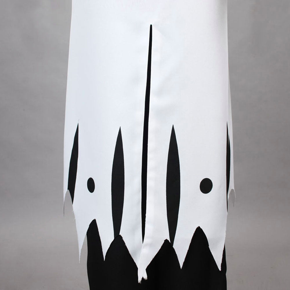 Anime Soul Reaper 11th Unit Captain Fierce Swordsman Cosplay Costume for Men Kids - 11_0000_死神-更木剑八3代-超级简化版十一番队队长长袍-7.jpg