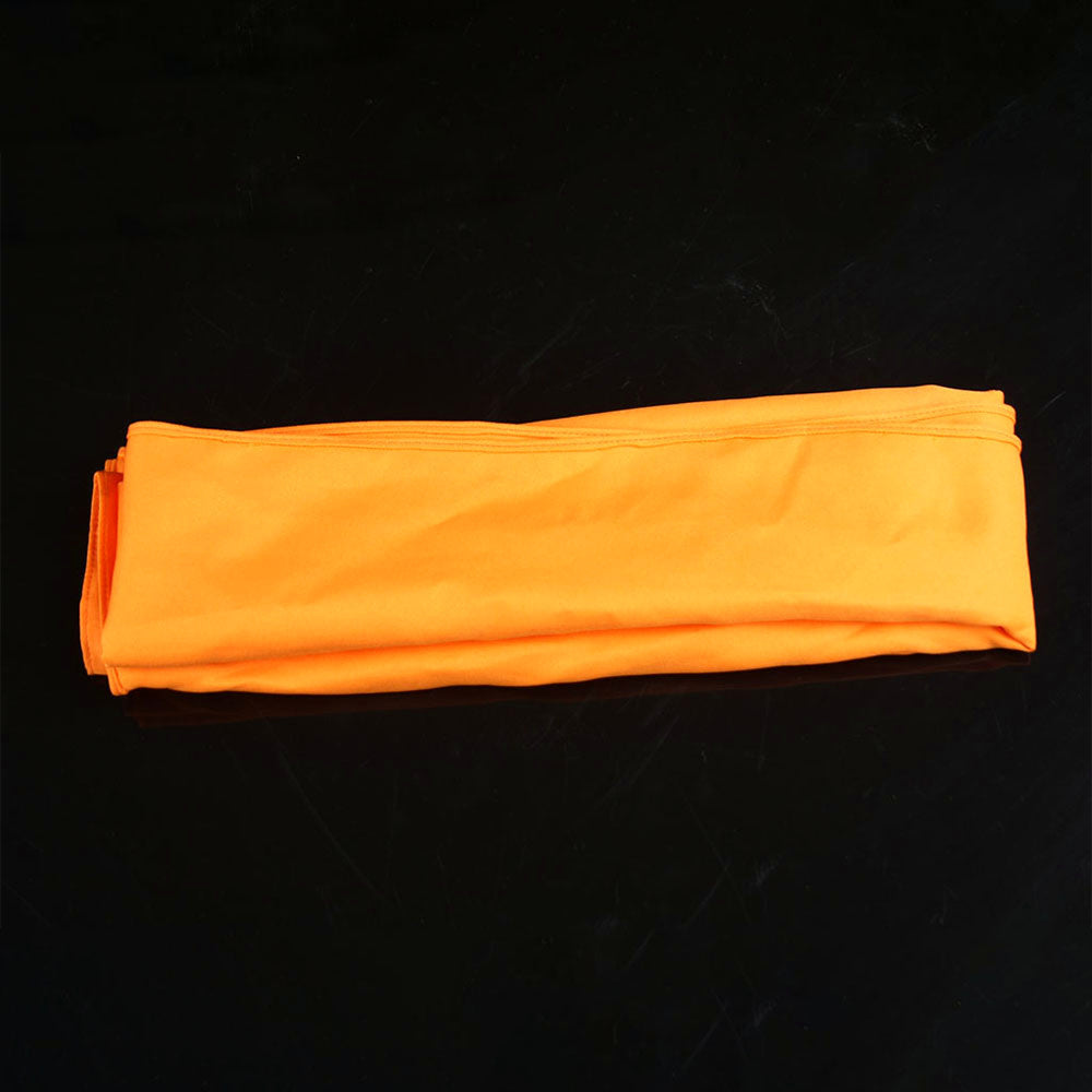 Anime Soul Reaper 9th Unit Captain Blind Swordsman Cosplay Costume for Men Kids - 11_0000_死神-东仙要4代-超级简化版九番队队长长袍-23.jpg