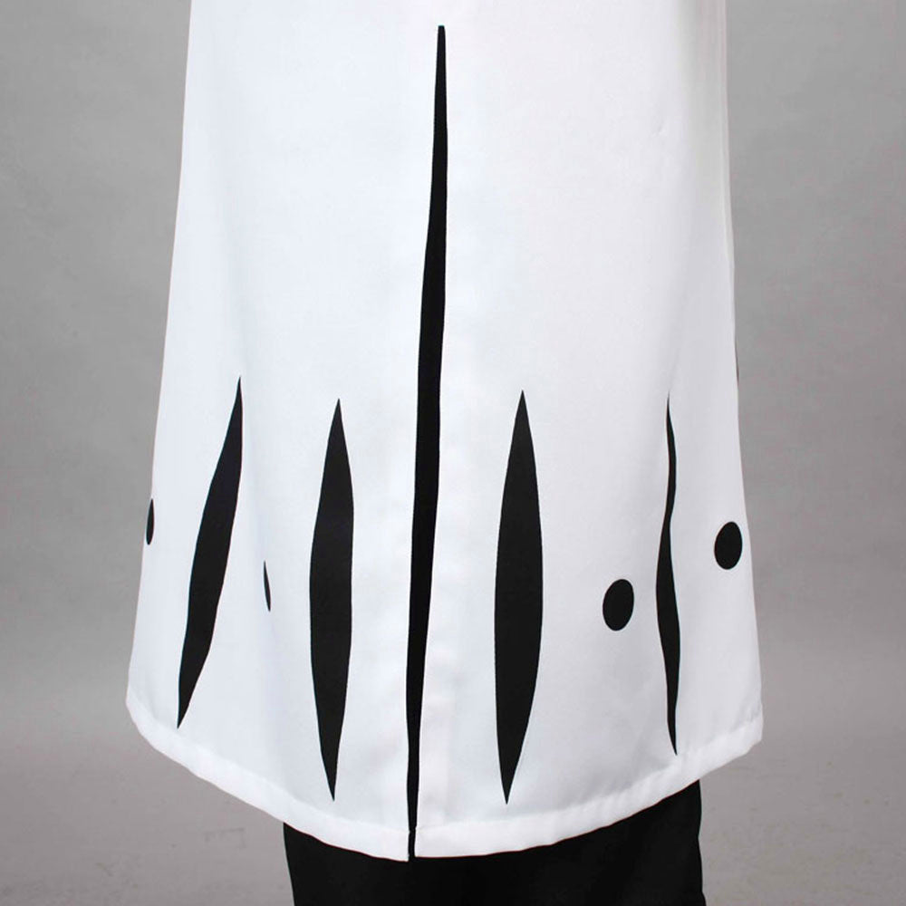 Anime Soul Reaper 5th Unit Captain Illusion Swordsman Cosplay Costume for Men Kids - 11_0000_死神-蓝染惣右介4代-超级简化版五番队队长长袍-6.jpg