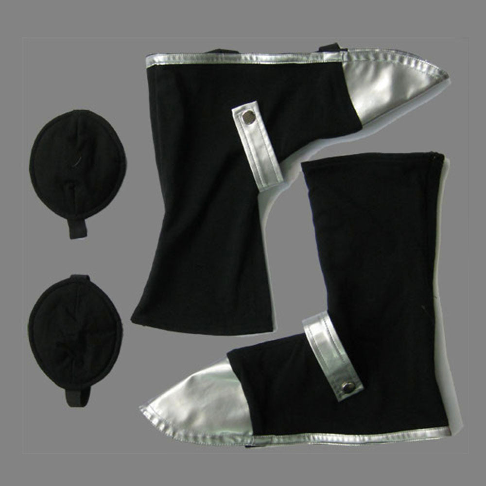Fate/stay night The Archer Emiya Shirou Cosplay Costume for Men Kids - 11_0000_圣杯战争-archer装1代-5.jpg