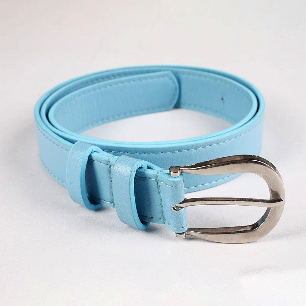 Game Final Fantasy 10 Yuna Singer Cosplay Costume with Accessories for Women & Kids - 11_0000_最终幻想10-尤娜装3装-歌姬服-30.jpg