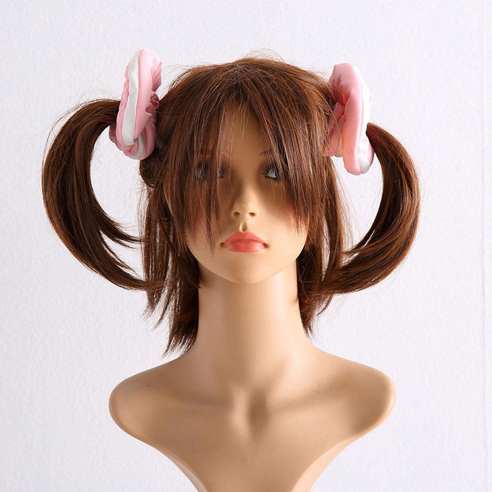 Game Lollipop Chainsaw Juliet Cheerleading Cosplay Costume for Women & Kids - 11_0001_B113-电锯甜心-朱丽叶装1代-拉拉队服装--45.jpg