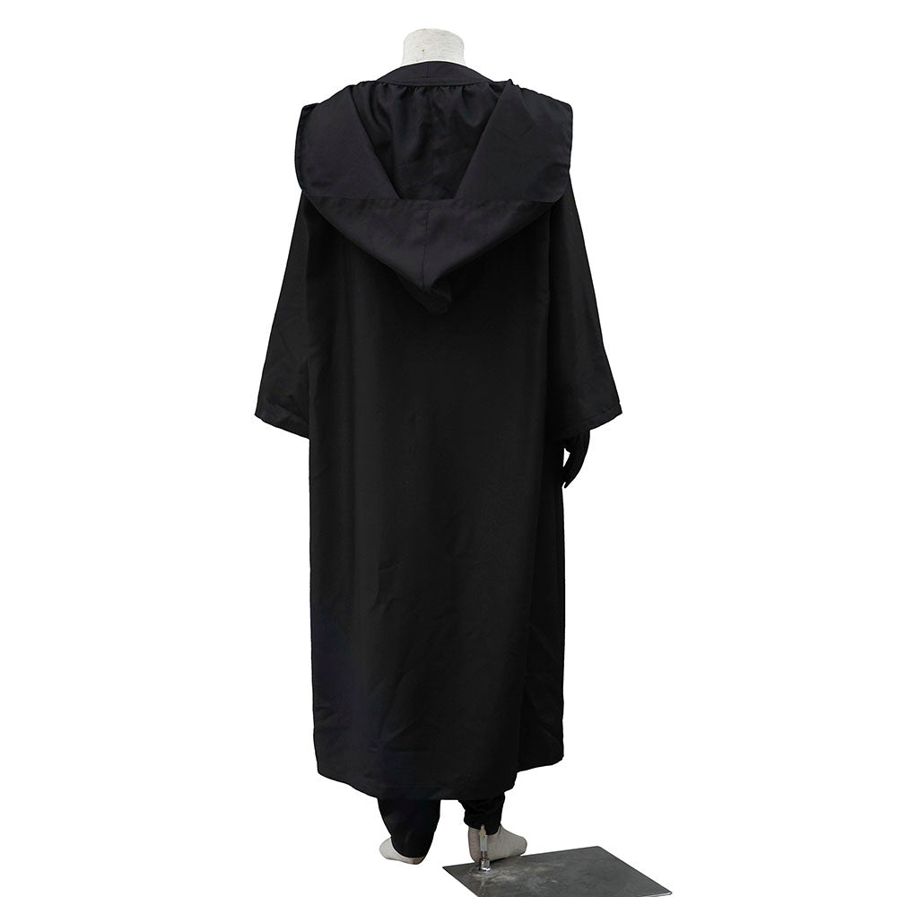 Star Wars Anakin Skywalker Darth Vader Cosplay Costume full Outfits Men & Kids - 11_0001_E202-星球大战-安纳金·天行者装20.jpg