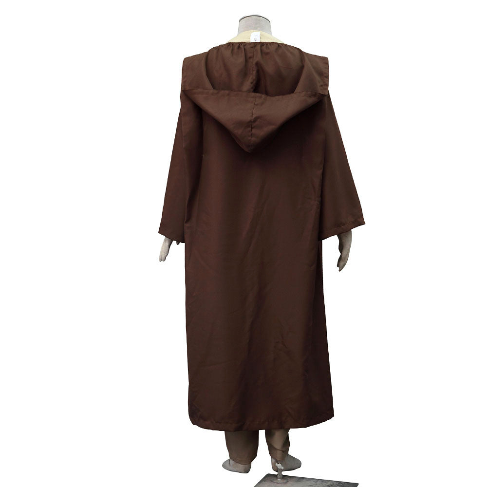 Star Wars Obi-Wan Kenobi Jedi Knight Cosplay Costume Full Outfits for Men & Kids - 11_0001_E203-星球大战-欧比旺·克诺比装22.jpg