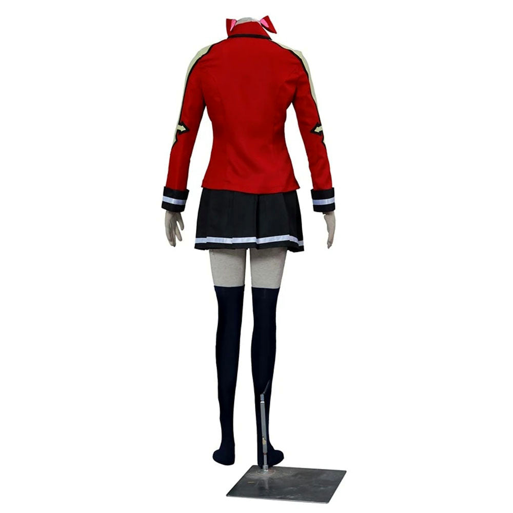 Anime Fairy Tail Wendy Marvell Cosplay Costume Uniform for Women & Kids - 11_0001_Kostum-Cosplay-Anime-Fairy-Tail-Wendy-Marvell-Seragam-Sekolah-Mantel-Merah-Set-Lengkap-Gaun-Rok-Halloween.jpg_ (.jpg