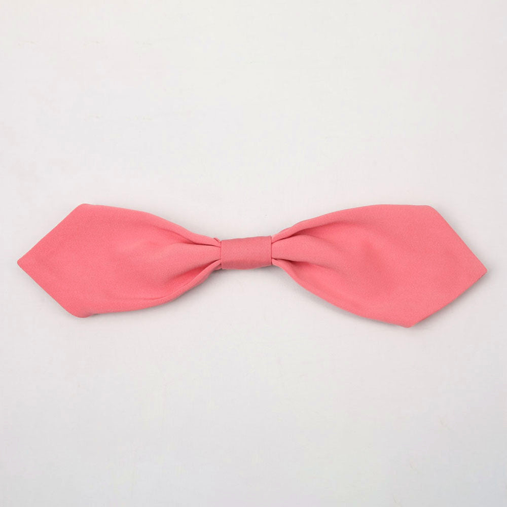 Game Final Fantasy 7 Aerith Gainsborough Cosplay Costume with Accessories for Women & Kids - 11_0001_MR110587-最终幻想7-艾瑞丝装1代-23.jpg